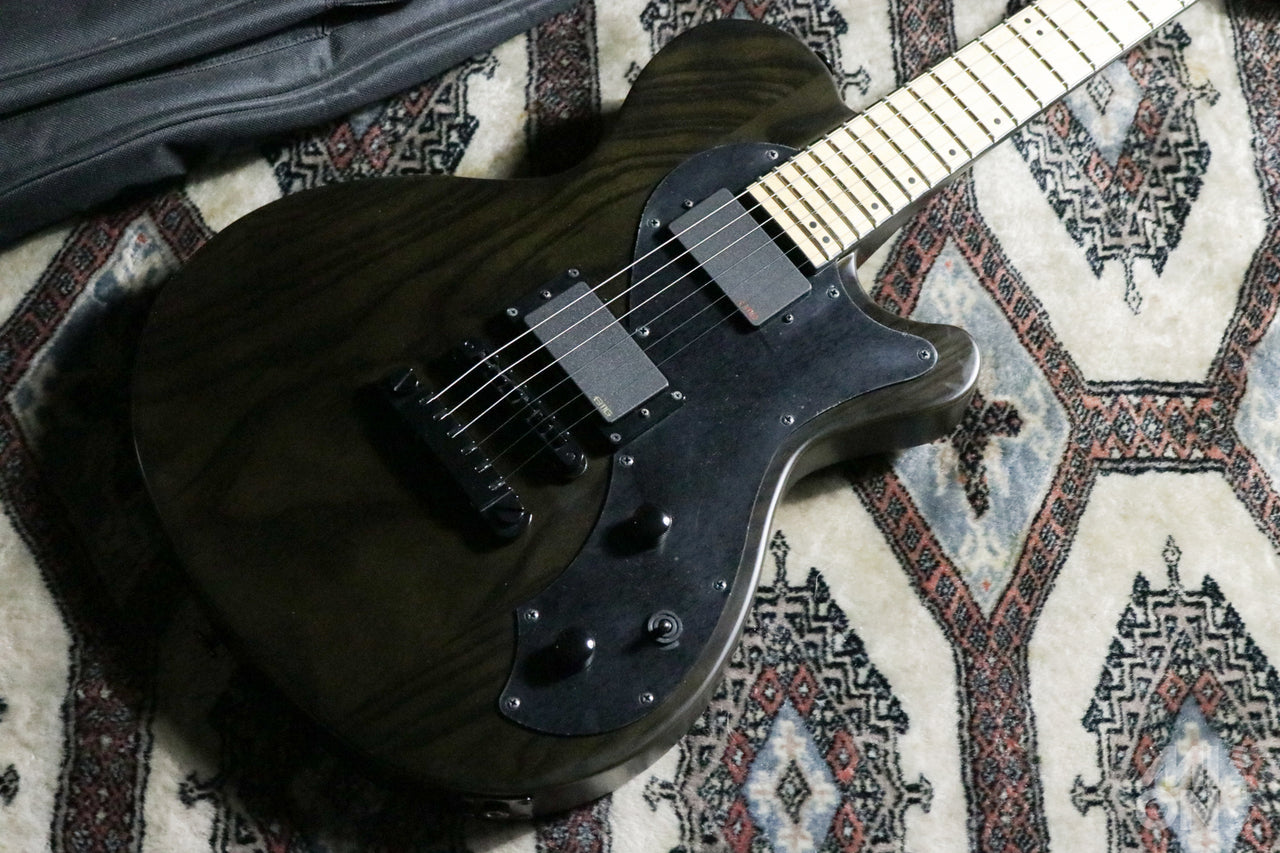 FUJIGEN(FGN) JFL-FT-ASH-DE664-M 2016 (J-Standard Series)