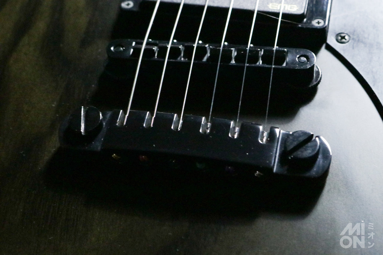 FUJIGEN(FGN) JFL-FT-ASH-DE664-M 2016 (J-Standard Series)