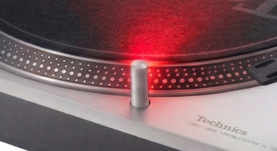 Tergrt LED