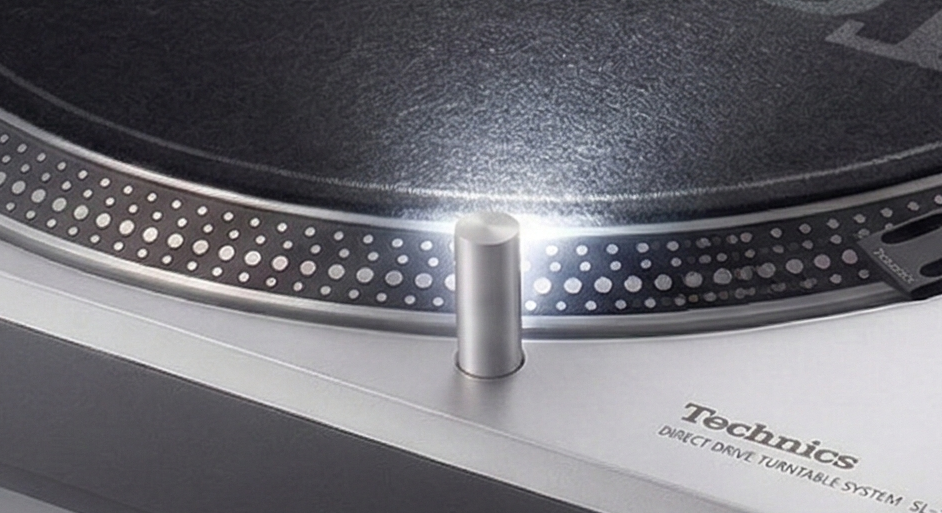Tergrt LED