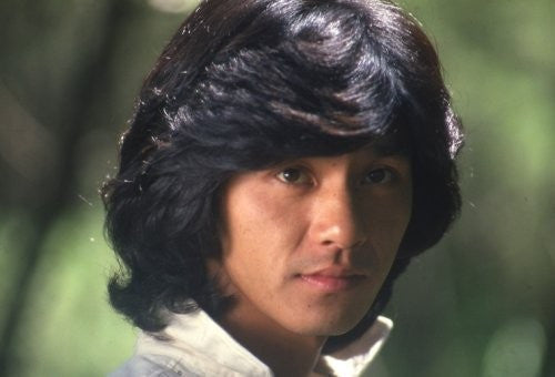 Hideki Saijo