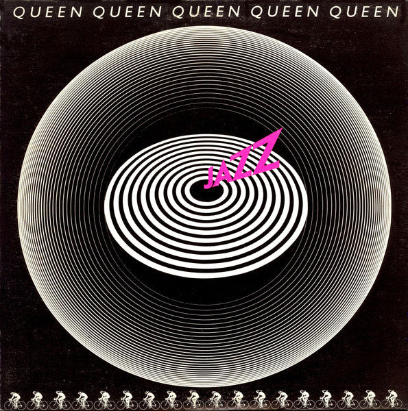 Release: Jazz-Vinyl-UK-1978.0-ZCH-8050-475606