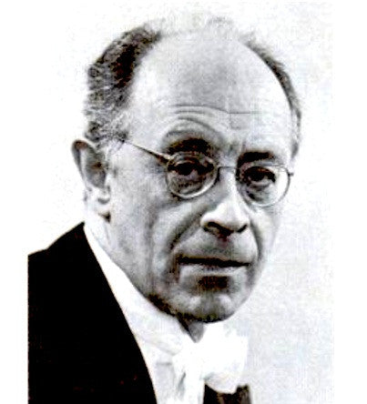 Rudolf Serkin