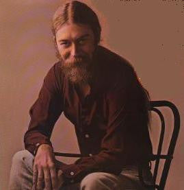 Paul Davis (3)