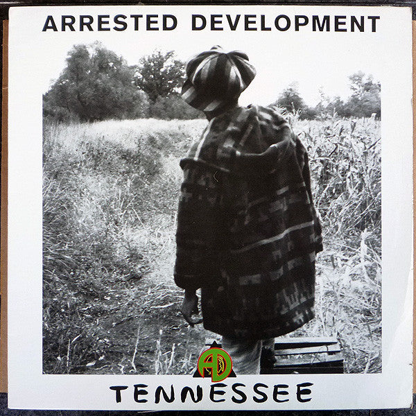 Tennessee