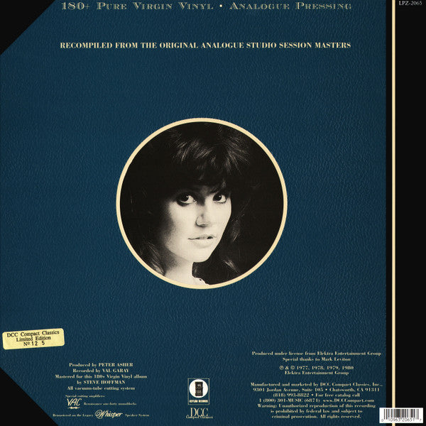 Greatest Hits Volume Two