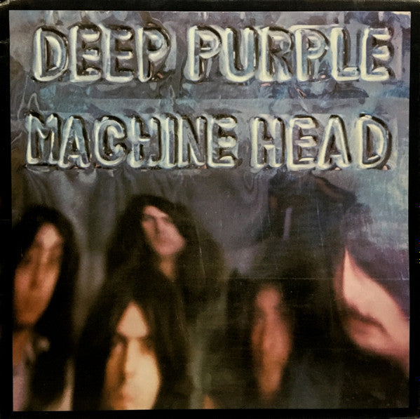 Release: Machine Head-Vinyl-UK-1972.0-NUY-8482-3754364