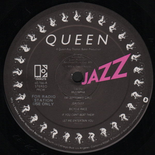 Jazz