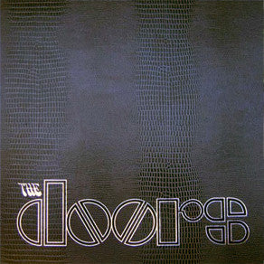 Release: Vinyl Box-Vinyl, Vinyl, Vinyl, Vinyl, Vinyl, Vinyl, Vinyl, Box Set-US-2008-RHI1 74881, RHI1 74881, RHI1 74881-2397010