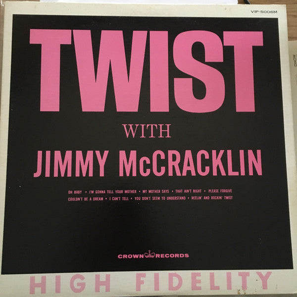 Twist