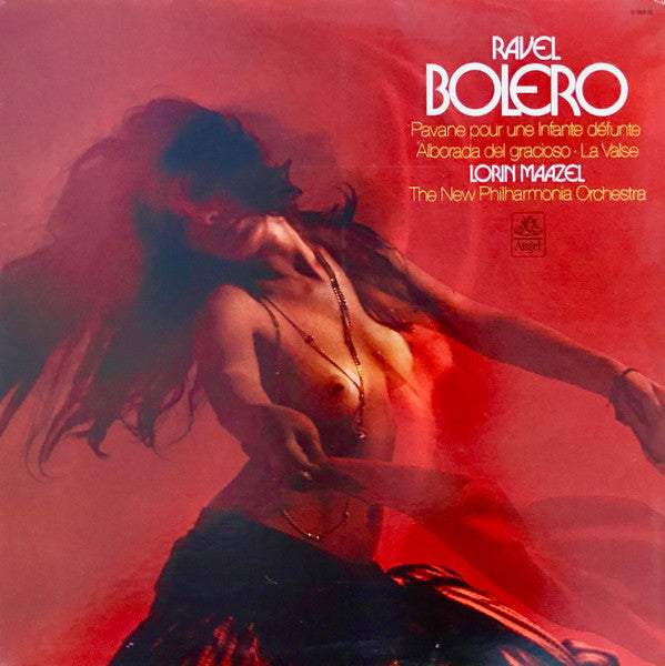 Bolero