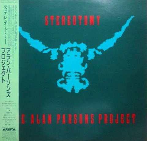 Stereotomy