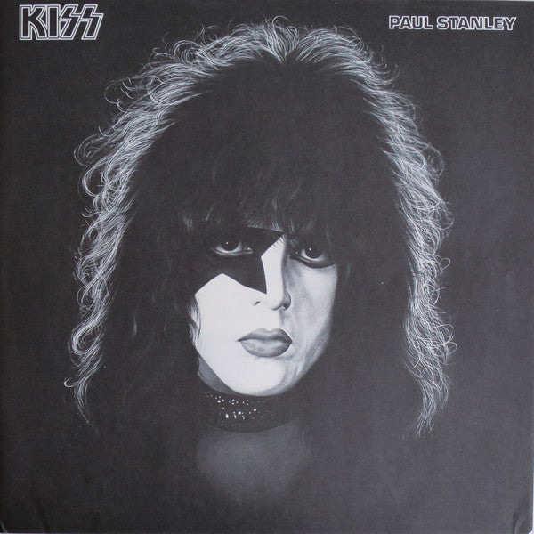 Paul Stanley