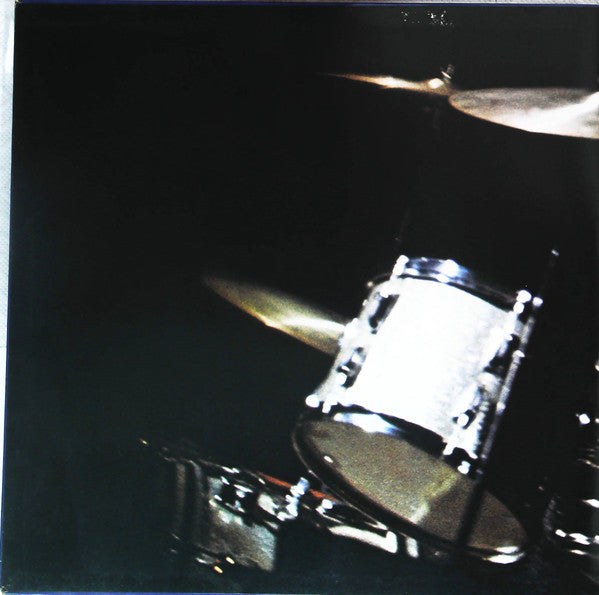Release: Mood In Drum-Vinyl-Japan-1969.0-VRG-6554-13922963
