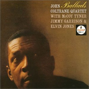 Ballads