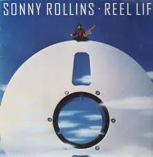 Reel Life