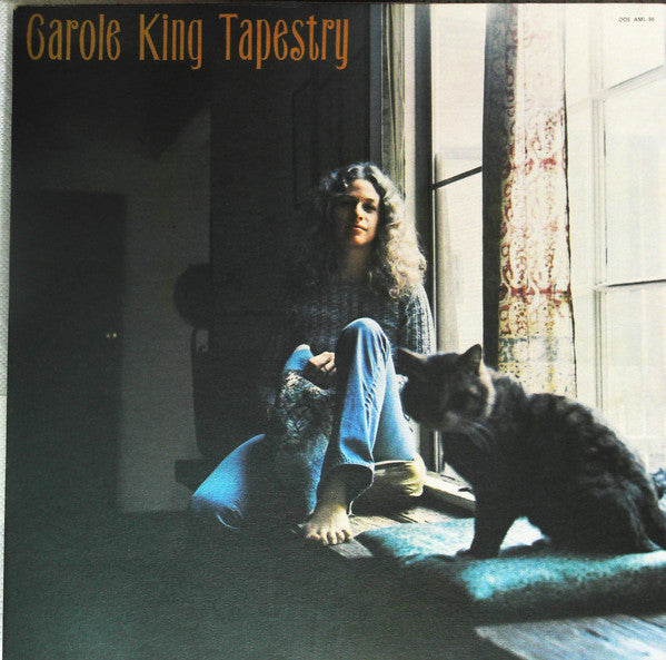 Tapestry