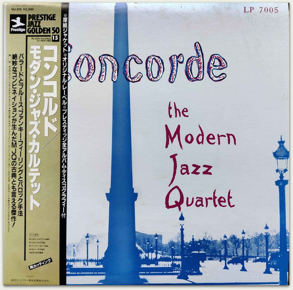 Concorde
