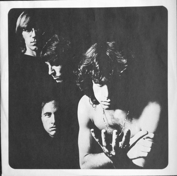Strange Days