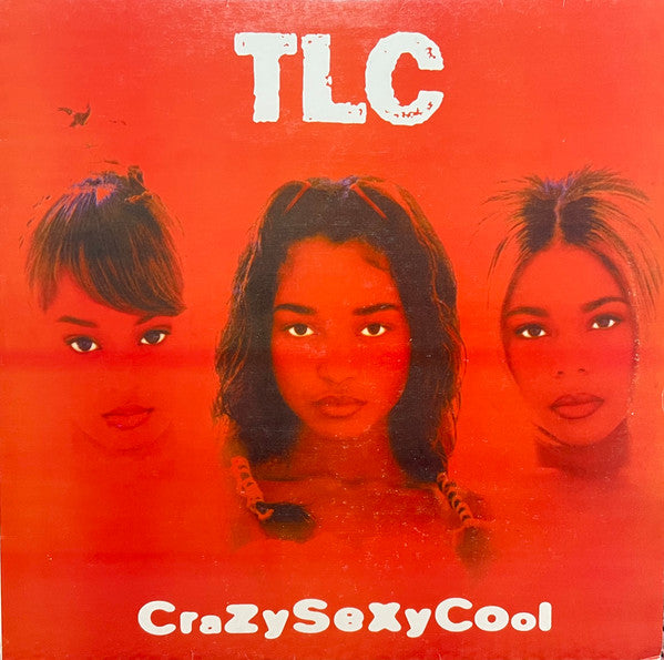 CrazySexyCool