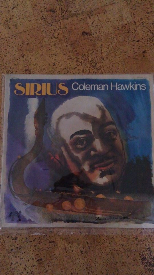 Sirius