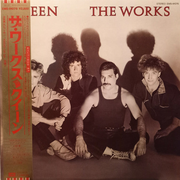 The Works