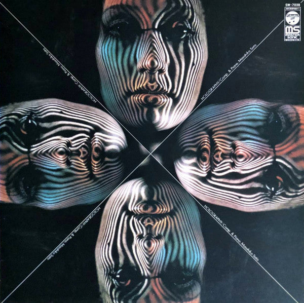 Holography