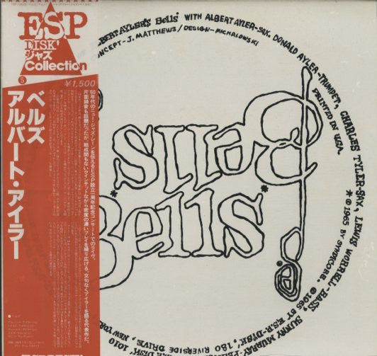 Bells