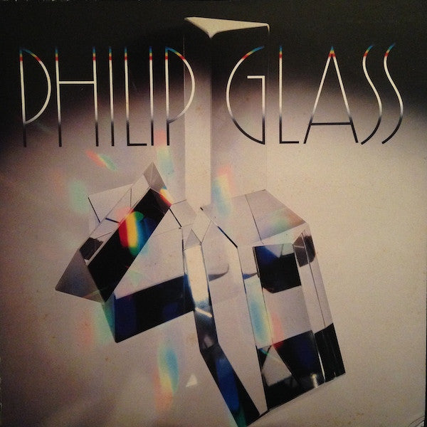 Glassworks