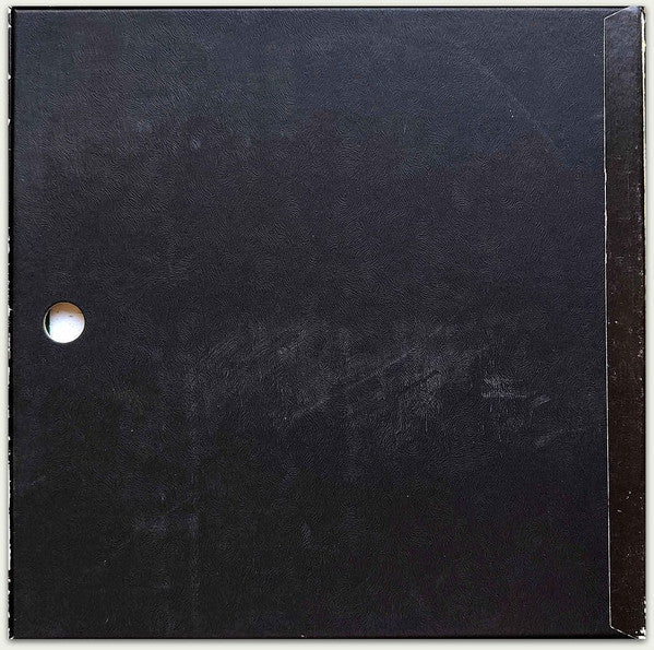 Keith Jarrett - Solo Concerts: Bremen / Lausanne (3xLP, Album + Box)