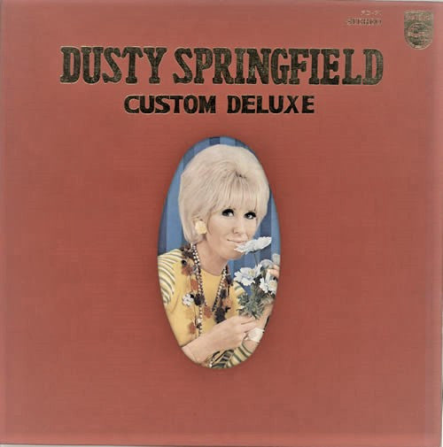 Custom Deluxe
