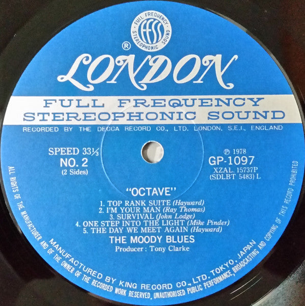 Octave