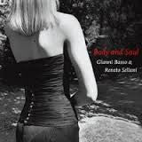 Body And Soul