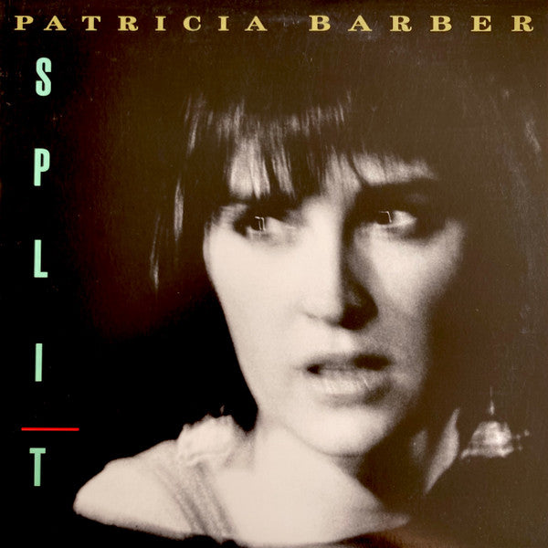Split