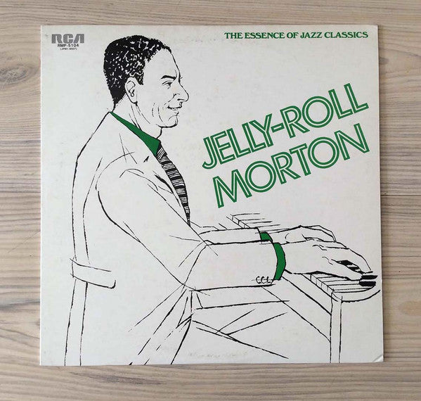 The Essence Of Jazz Classics, Vol. 4