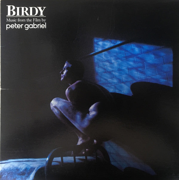 Birdy