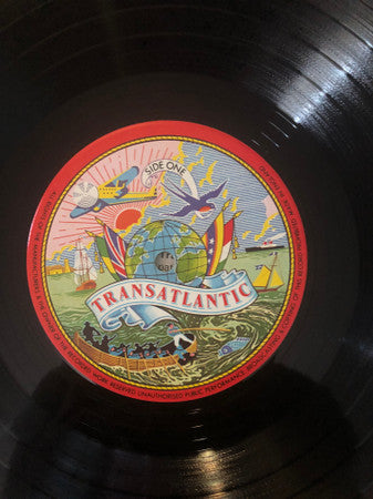 John Renbourn