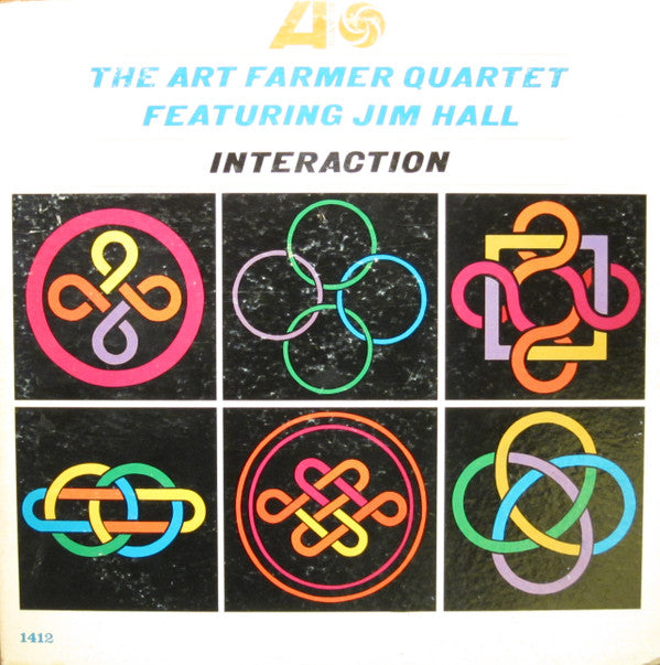 Interaction