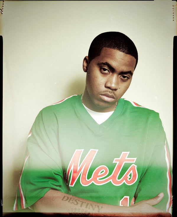 Nas