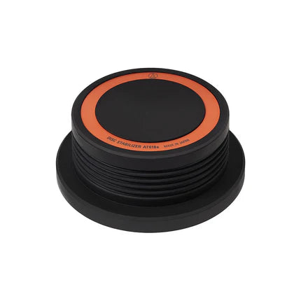 audio-technica AT618a