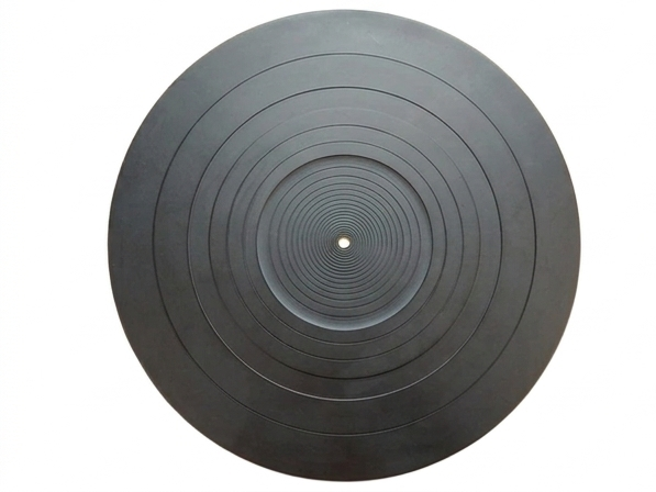 Slipmat