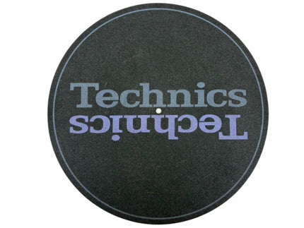 Technics Felt Mat