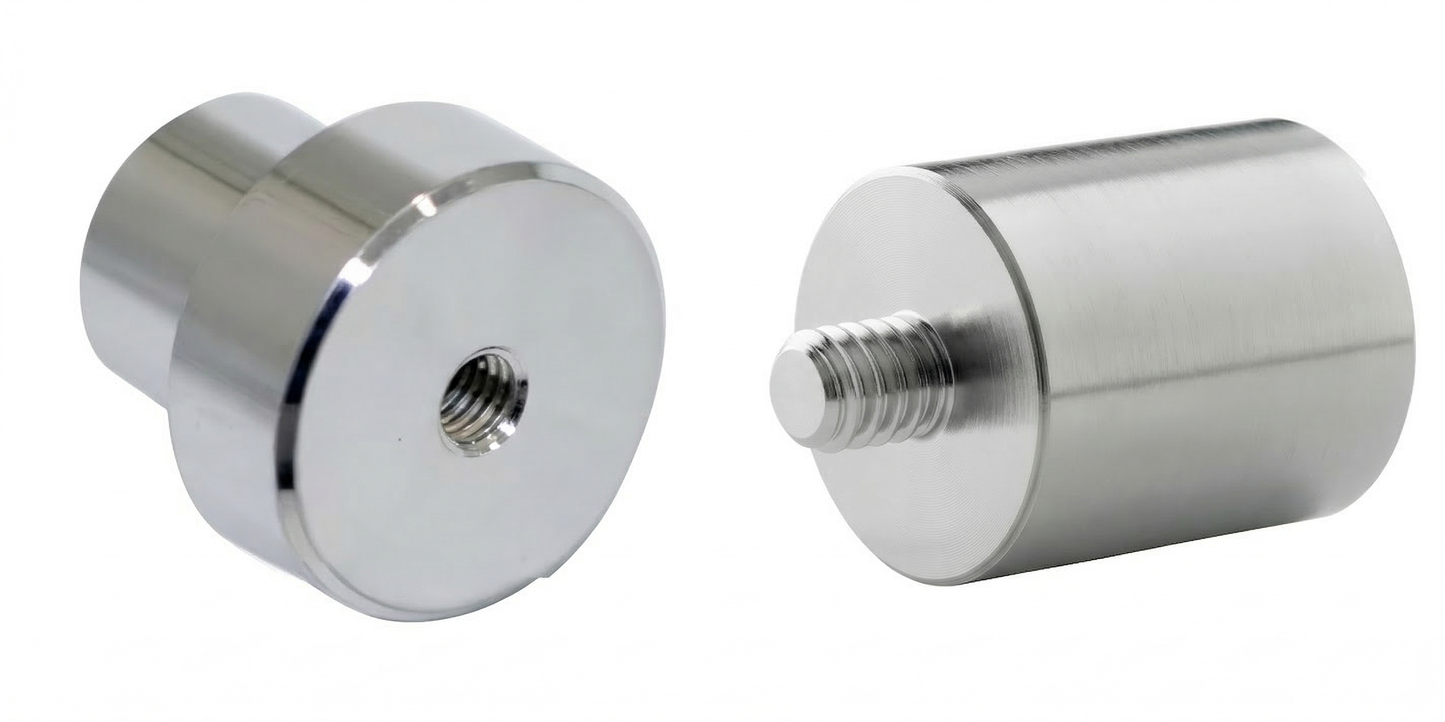 Tonearm Sub Weight