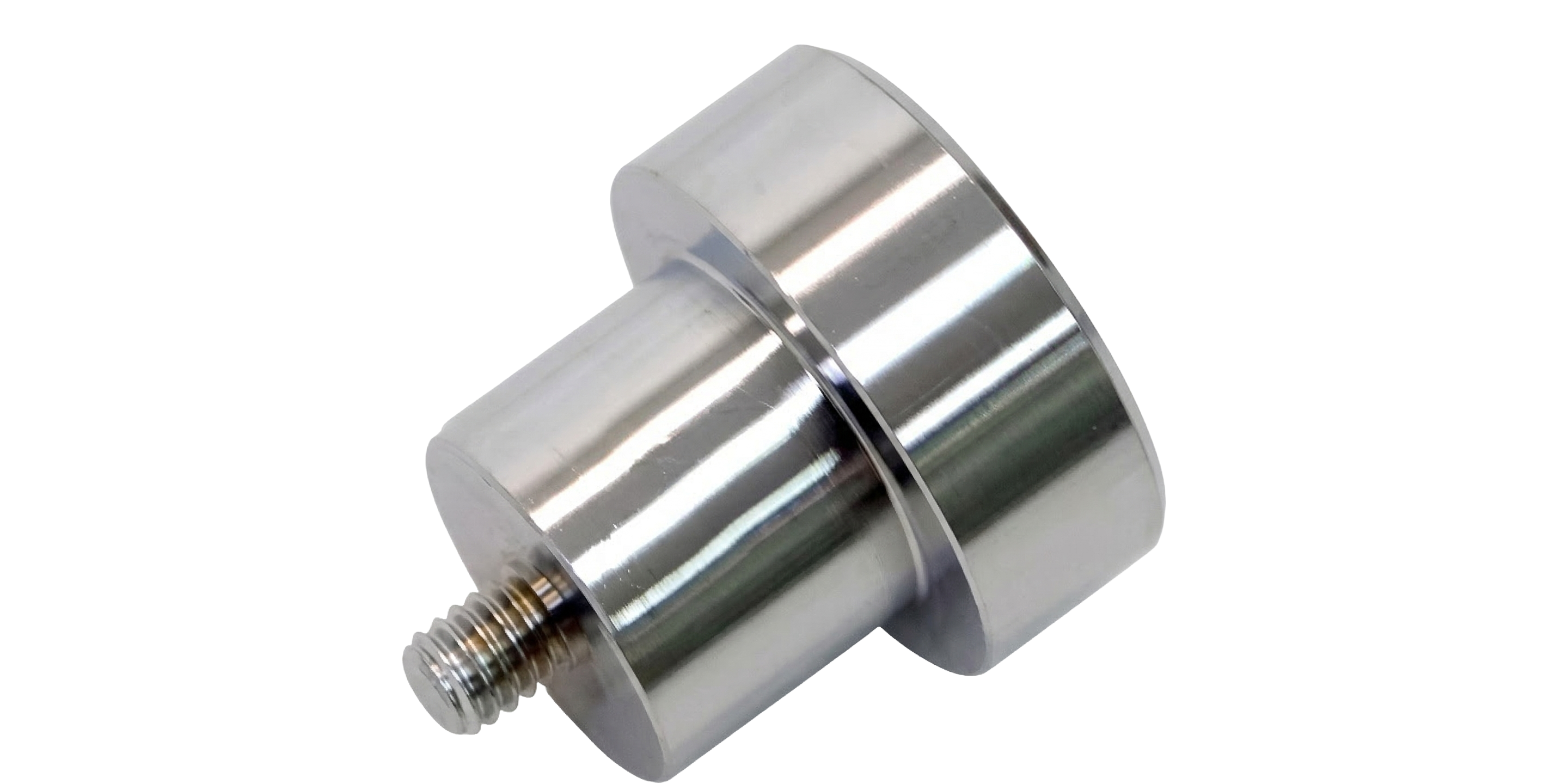 Tonearm Sub Weight