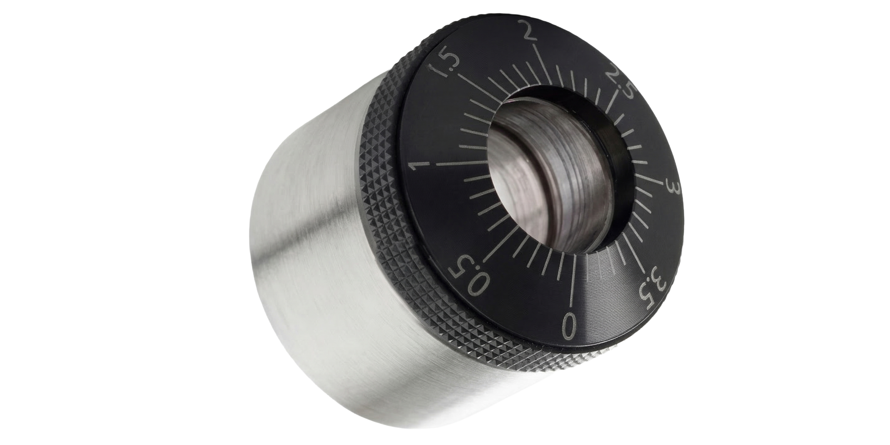 Tonearm Weight